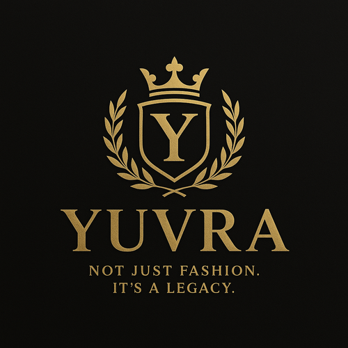 YUVRA LEGACY